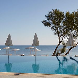 Giannoulis - Grand Bay Beach Resort (Adults Only)